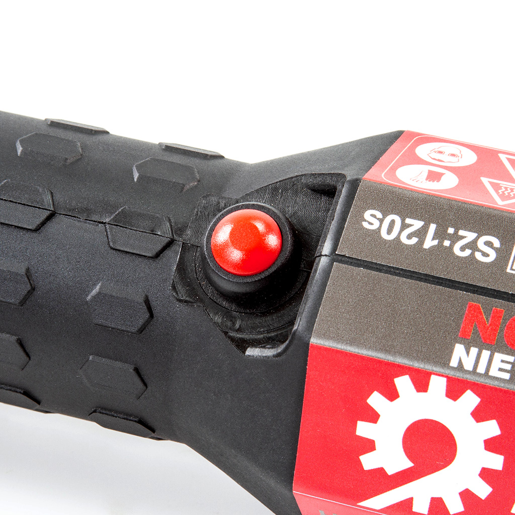 prenosim-induktsionen-nagrevatel-mar-pol-m79362-3