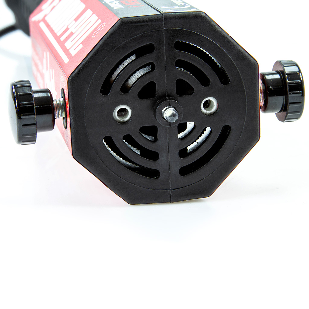 prenosim-induktsionen-nagrevatel-mar-pol-m79362-5