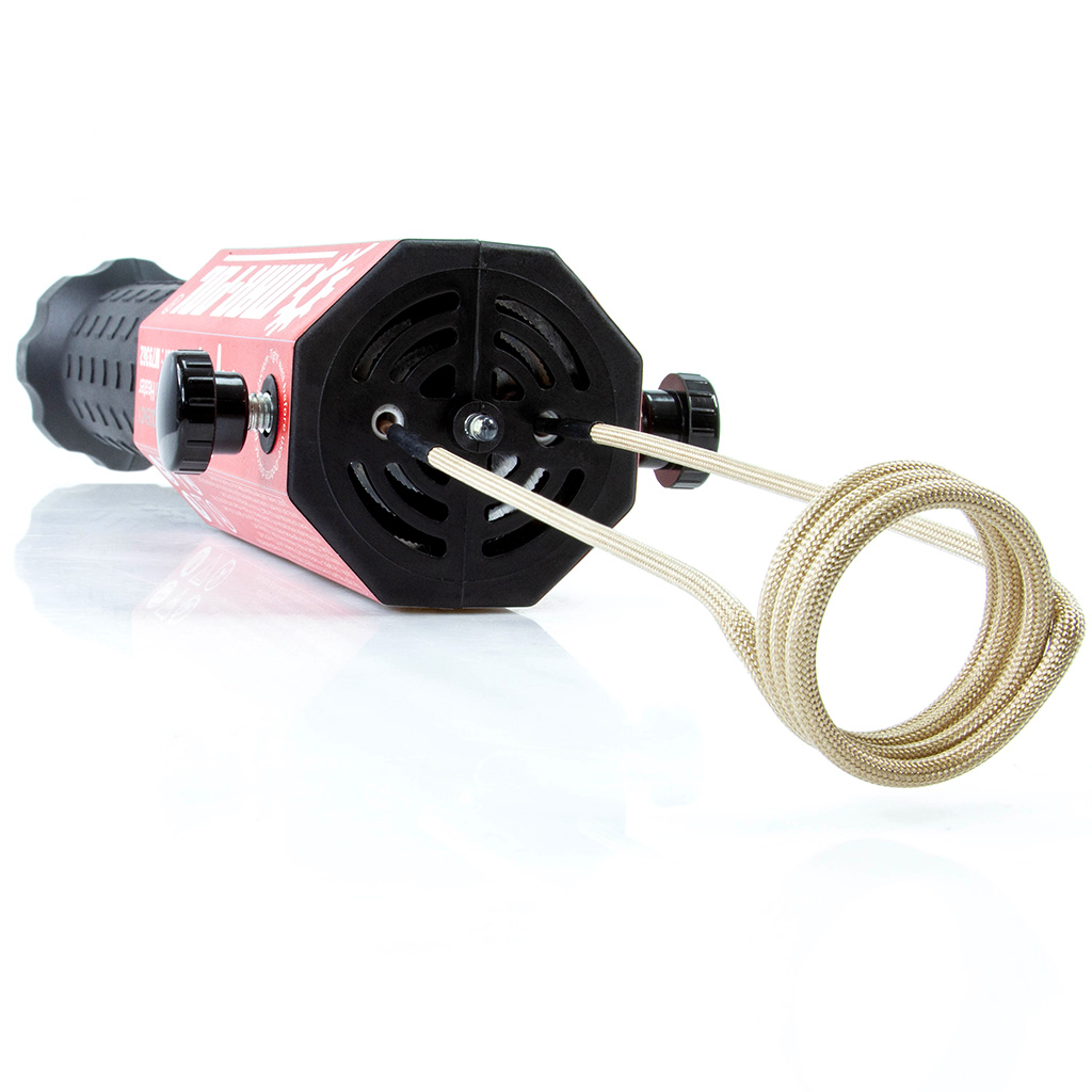 prenosim-induktsionen-nagrevatel-mar-pol-m79362-7