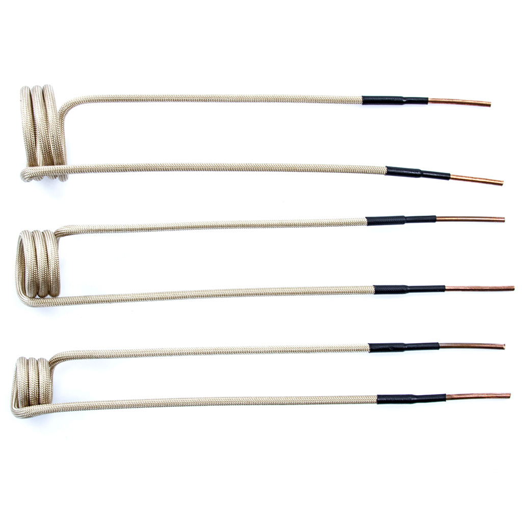 prenosim-induktsionen-nagrevatel-mar-pol-m79362-8