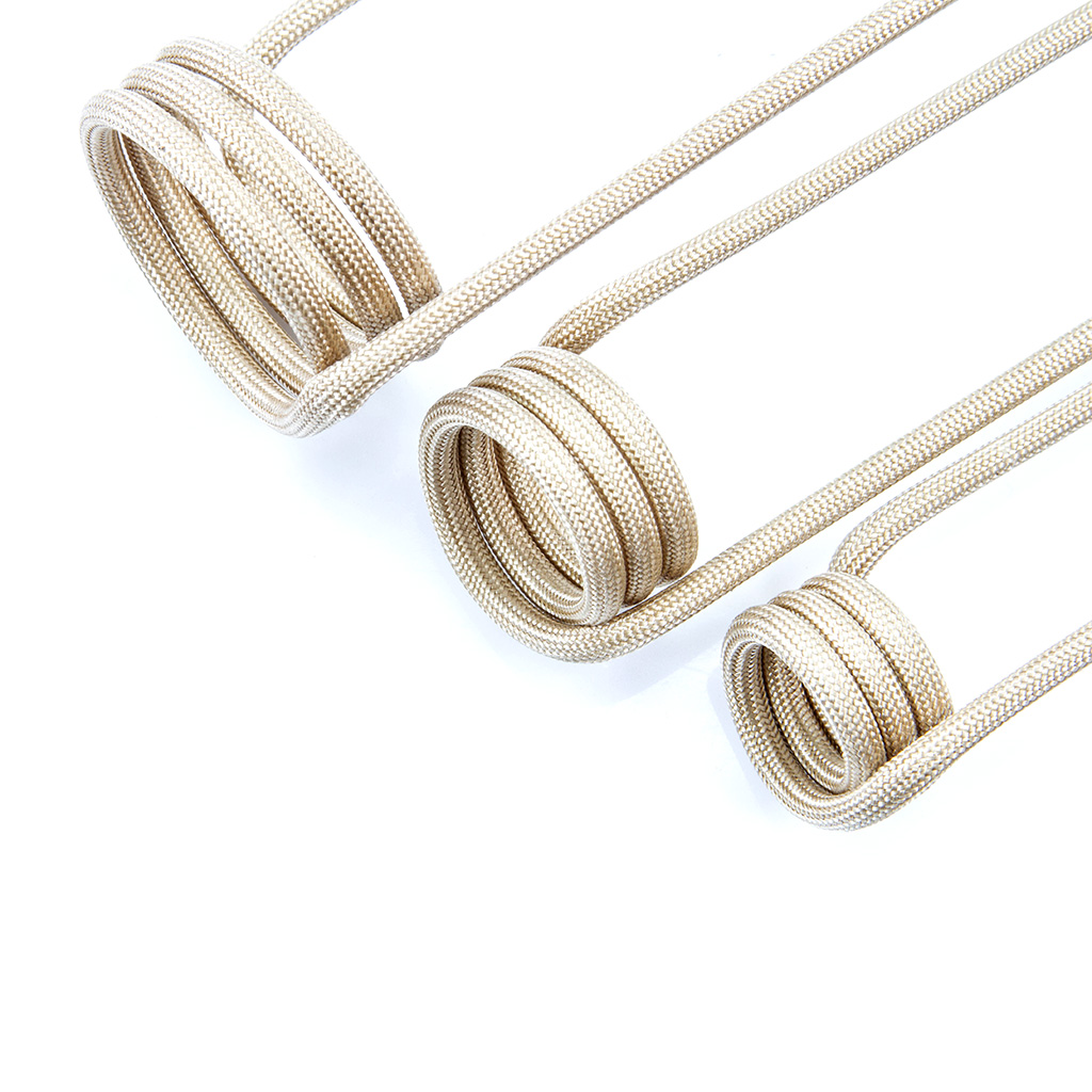 prenosim-induktsionen-nagrevatel-mar-pol-m79362-9