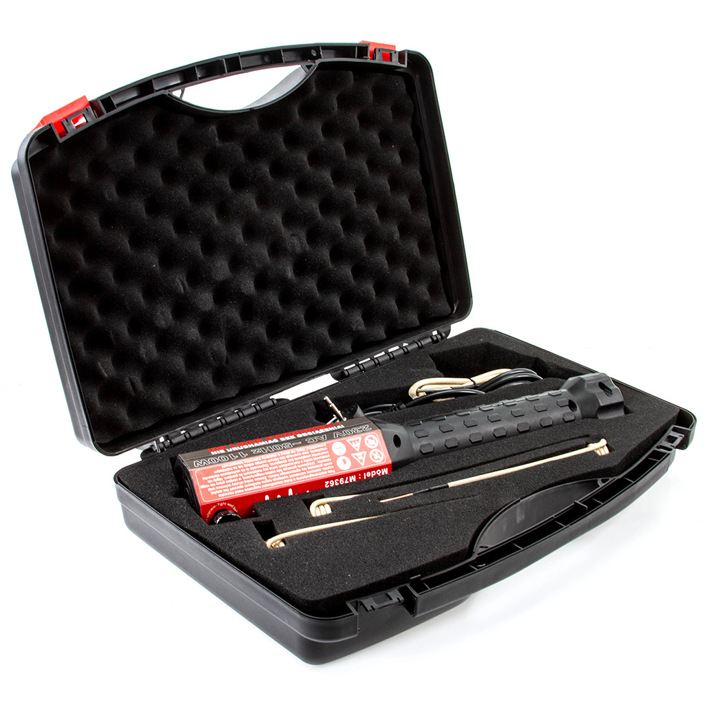 prenosim-induktsionen-nagrevatel-mar-pol-m79362