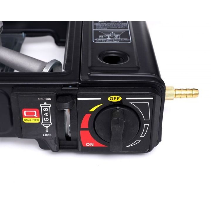 prenosim-turisticheski-gazov-kotlon-2200w-kraftdelle-2