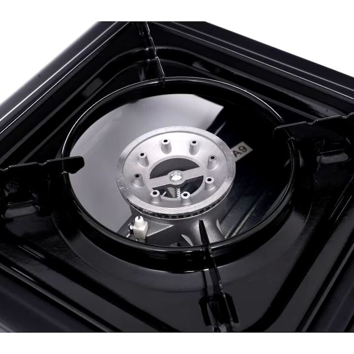 prenosim-turisticheski-gazov-kotlon-2200w-kraftdelle-4