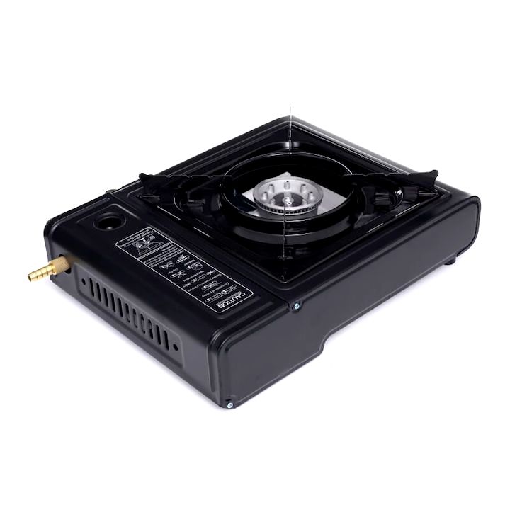 prenosim-turisticheski-gazov-kotlon-2200w-kraftdelle-6