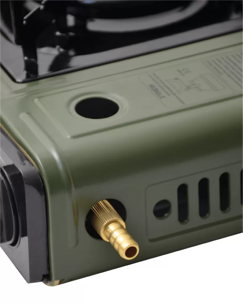 prenosim-turisticheski-gazov-kotlon-za-kamping-nurgaz-1