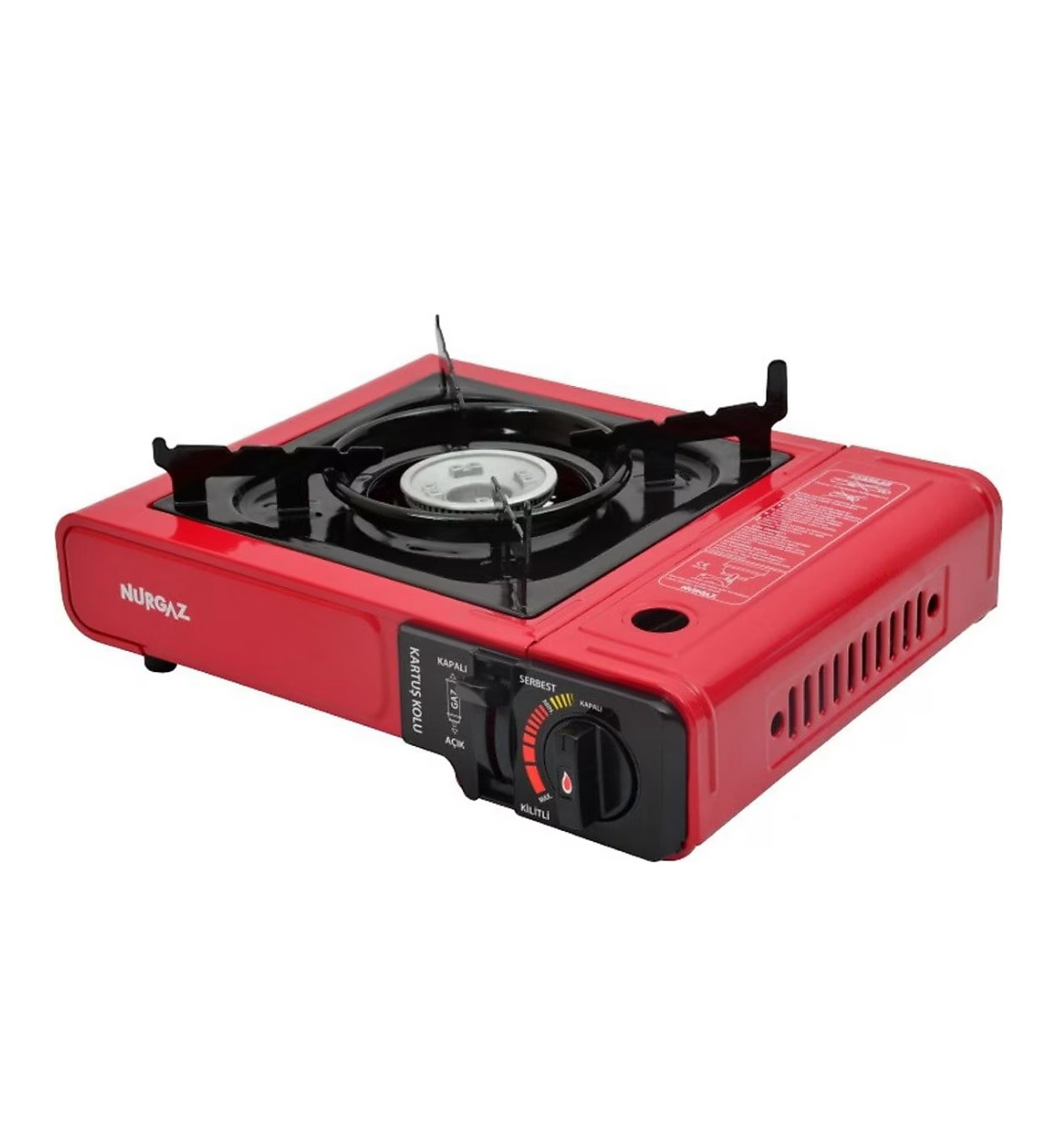 prenosim-turisticheski-gazov-kotlon-za-kamping-nurgaz-3