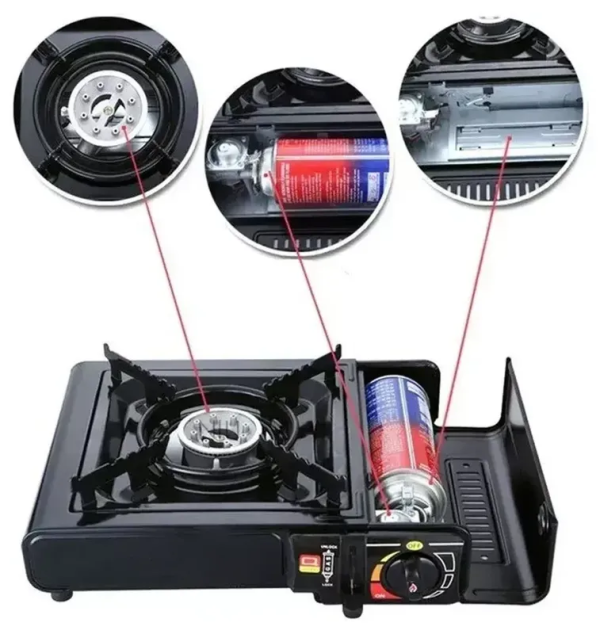 prenosim-turisticheski-gazov-kutlon-2