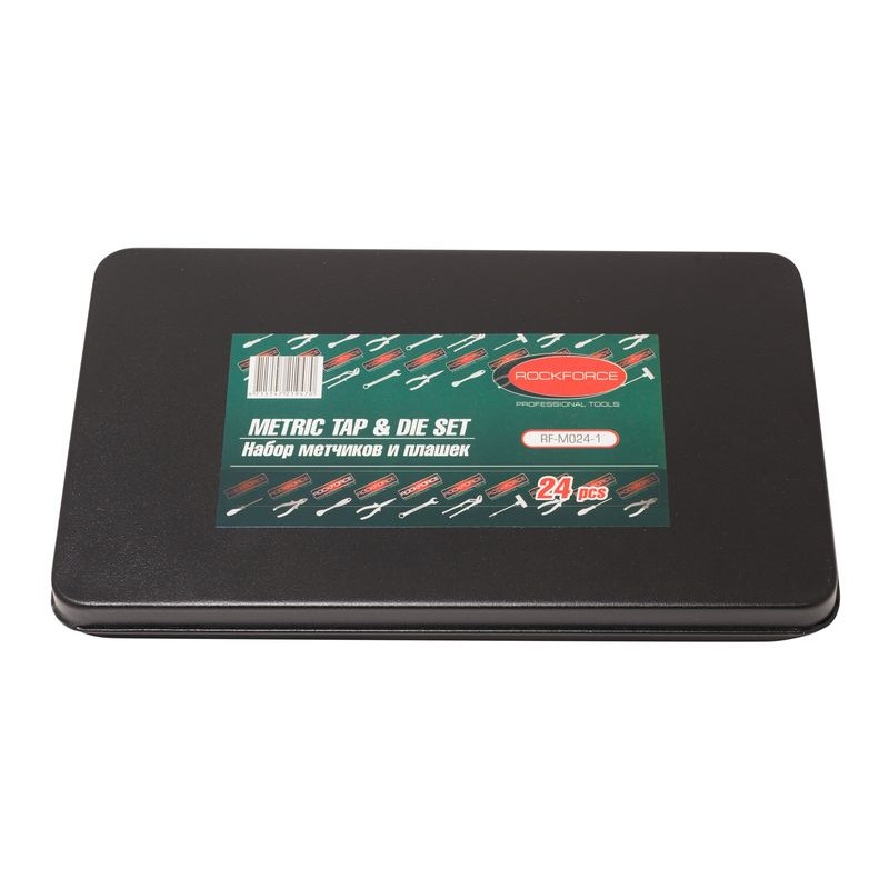 profesionalen-komplekt-plashki-i-metchitsi-24-chasti-rockforce-1