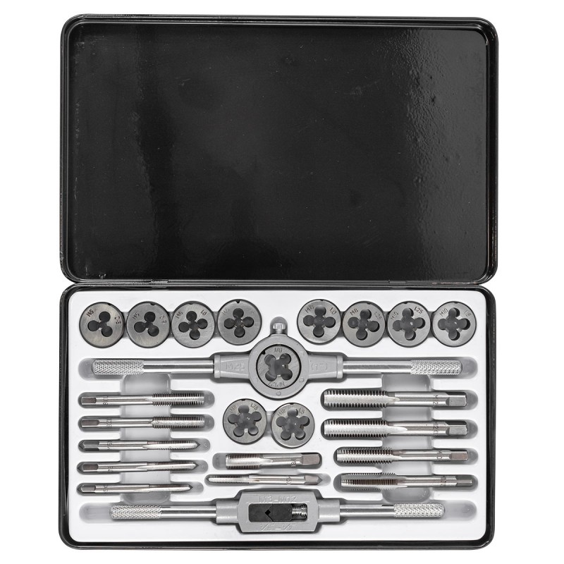 profesionalen-komplekt-plashki-i-metchitsi-24-chasti-rockforce