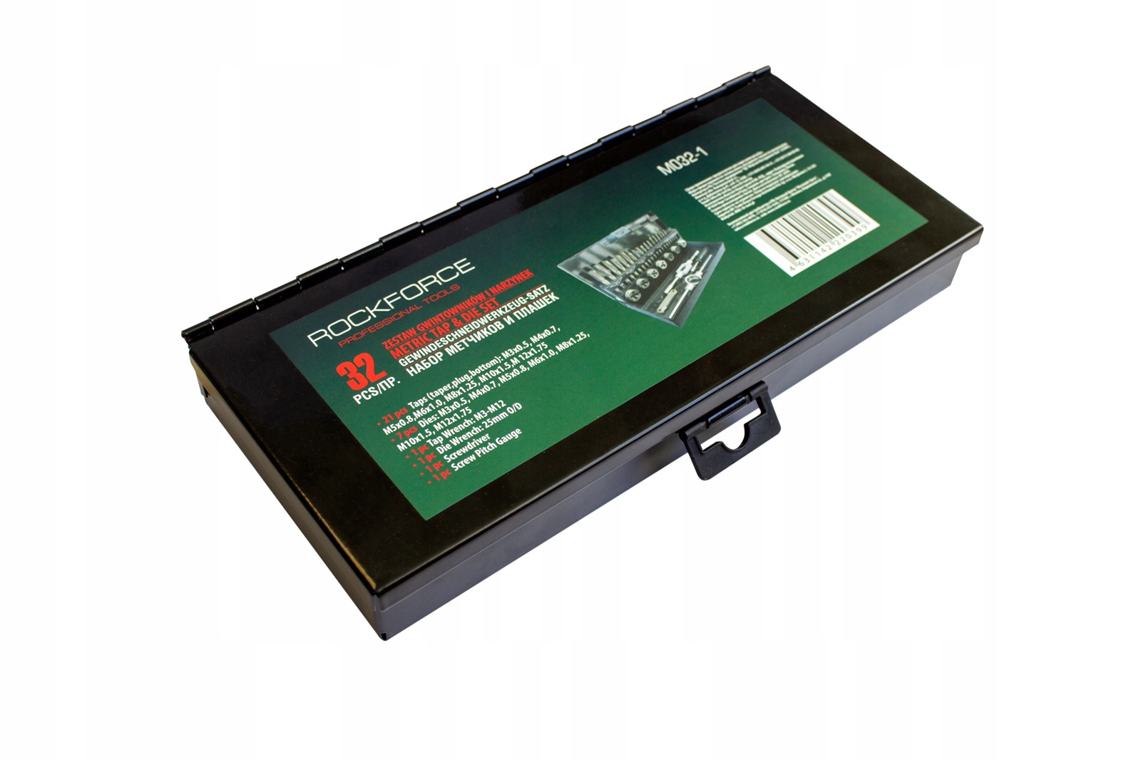 profesionalen-komplekt-plashki-i-metchitsi-32-chasti-rockforce-1