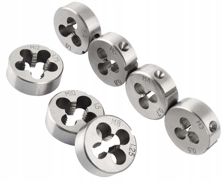 profesionalen-komplekt-plashki-i-metchitsi-32-chasti-rockforce-2