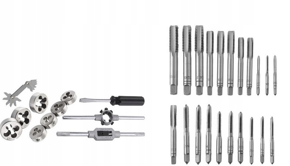 profesionalen-komplekt-plashki-i-metchitsi-32-chasti-rockforce-4