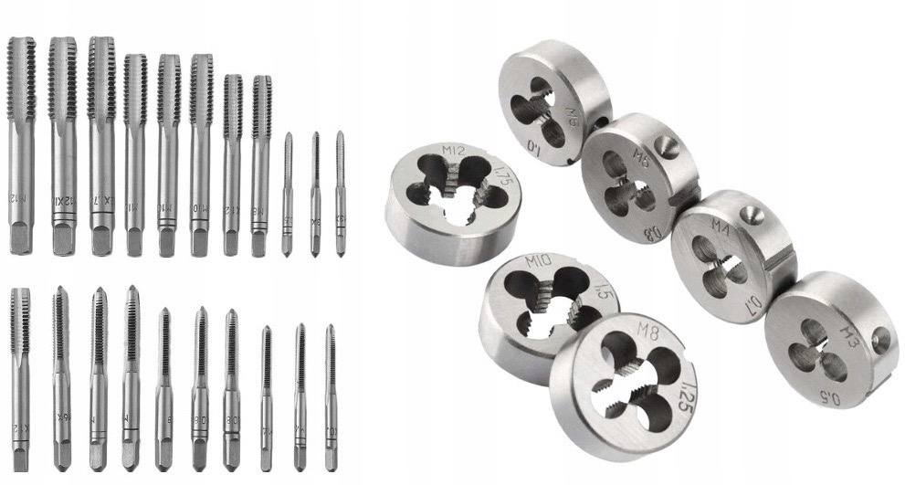 profesionalen-komplekt-plashki-i-metchitsi-32-chasti-rockforce-5