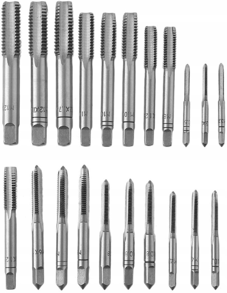 profesionalen-komplekt-plashki-i-metchitsi-32-chasti-rockforce-6