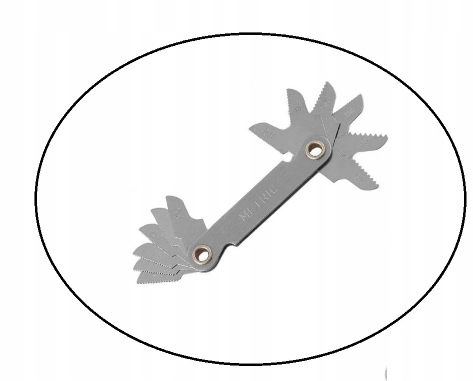 profesionalen-komplekt-plashki-i-metchitsi-32-chasti-rockforce-8
