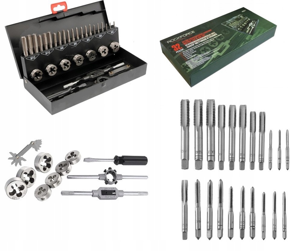 profesionalen-komplekt-plashki-i-metchitsi-32-chasti