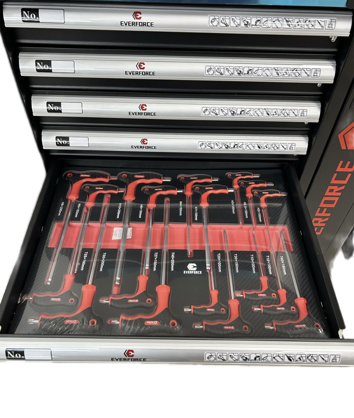 profesionalen-shkaf-s-instrumenti-everforce-s-7-chekmedzheta-i-otdelenie-za-zakachane-na-instrumenti-erastore24-3