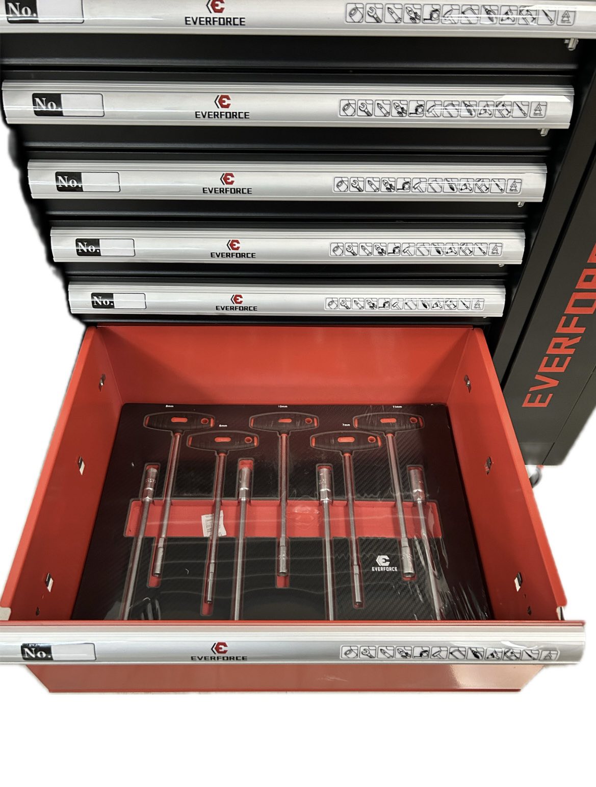 profesionalen-shkaf-s-instrumenti-everforce-s-7-chekmedzheta-i-otdelenie-za-zakachane-na-instrumenti-erastore24-5