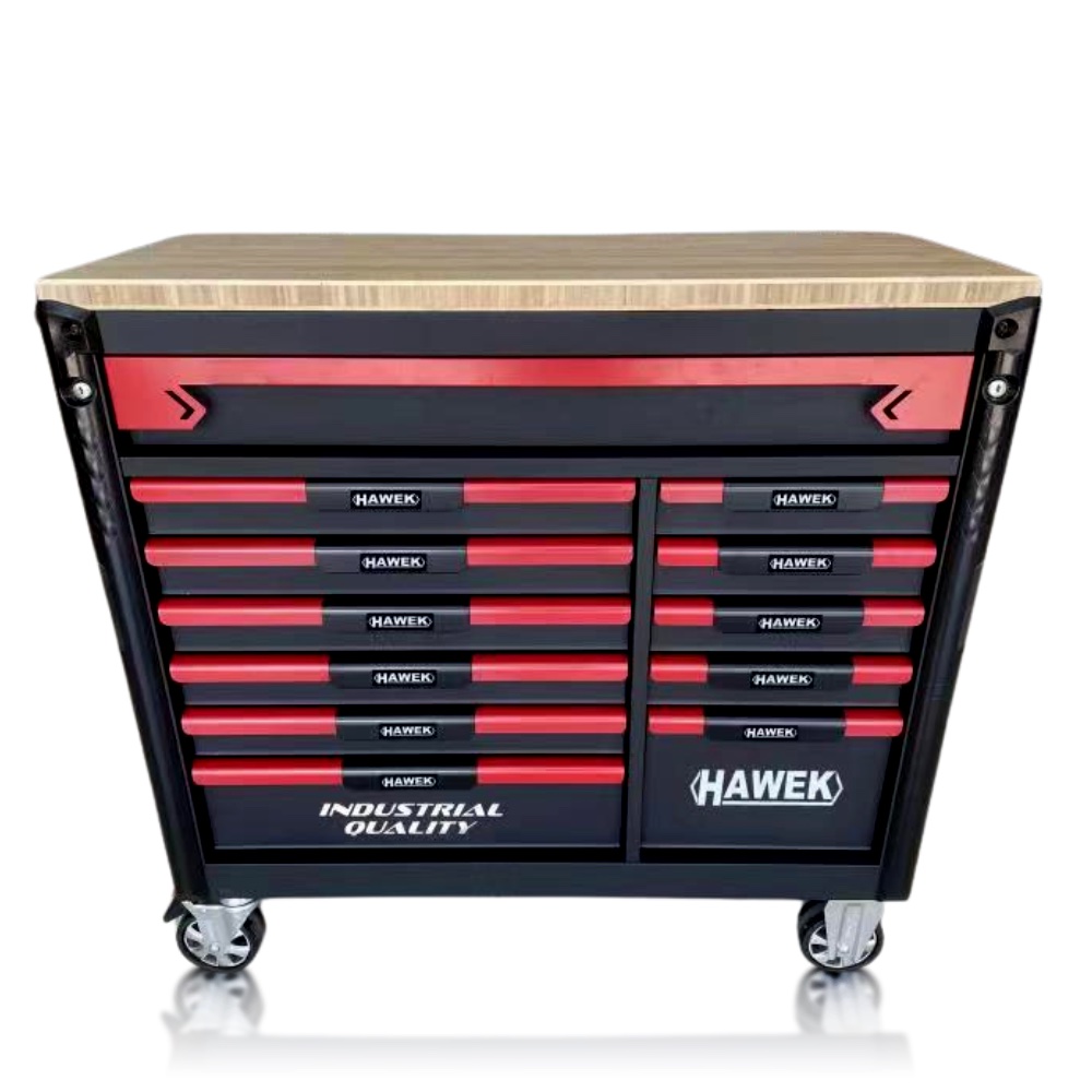 profesionalen-shkaf-s-instrumenti-hawek-s-12-chekmedzheta-hw1069-1