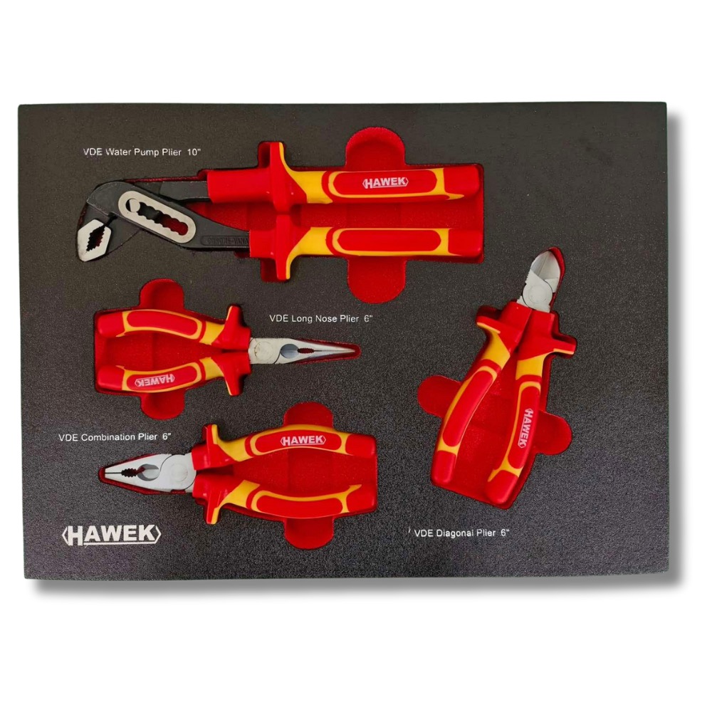 profesionalen-shkaf-s-instrumenti-hawek-s-12-chekmedzheta-hw1069-11