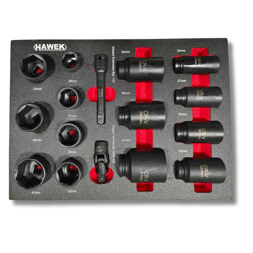 profesionalen-shkaf-s-instrumenti-hawek-s-12-chekmedzheta-hw1069-13