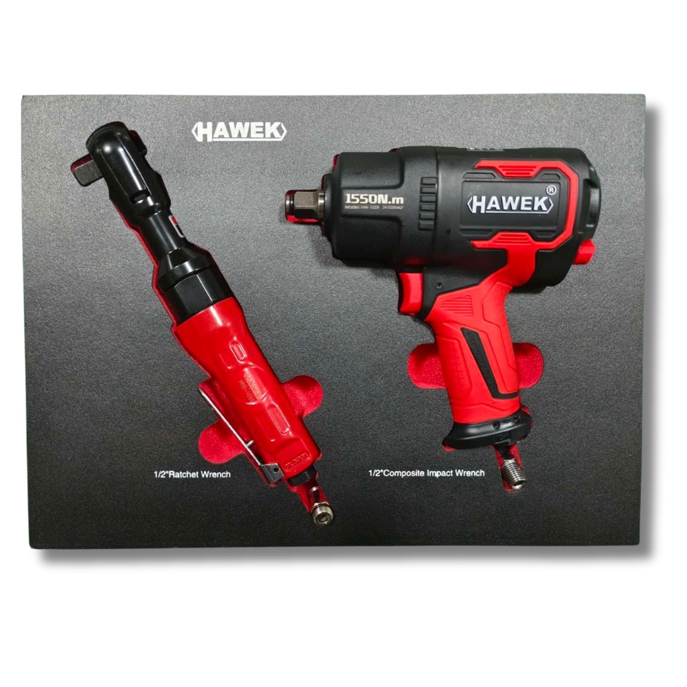 profesionalen-shkaf-s-instrumenti-hawek-s-12-chekmedzheta-hw1069-14