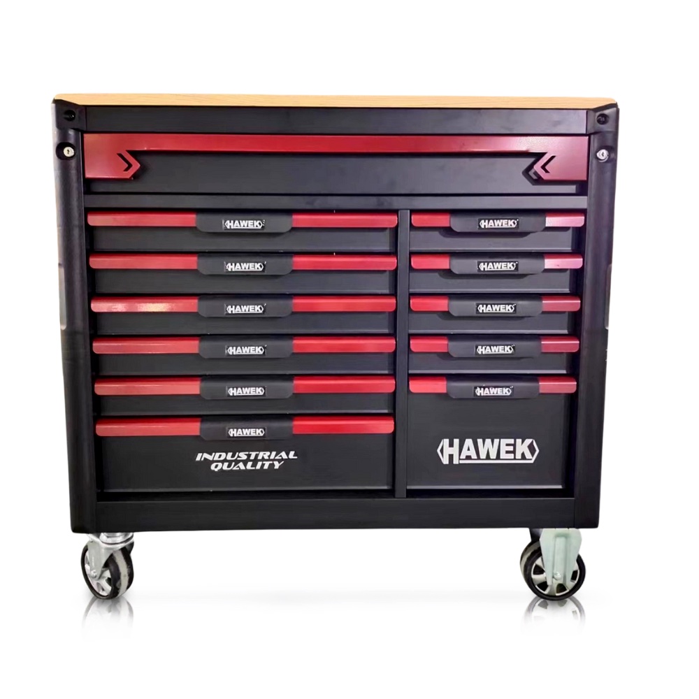 profesionalen-shkaf-s-instrumenti-hawek-s-12-chekmedzheta-hw1069-2