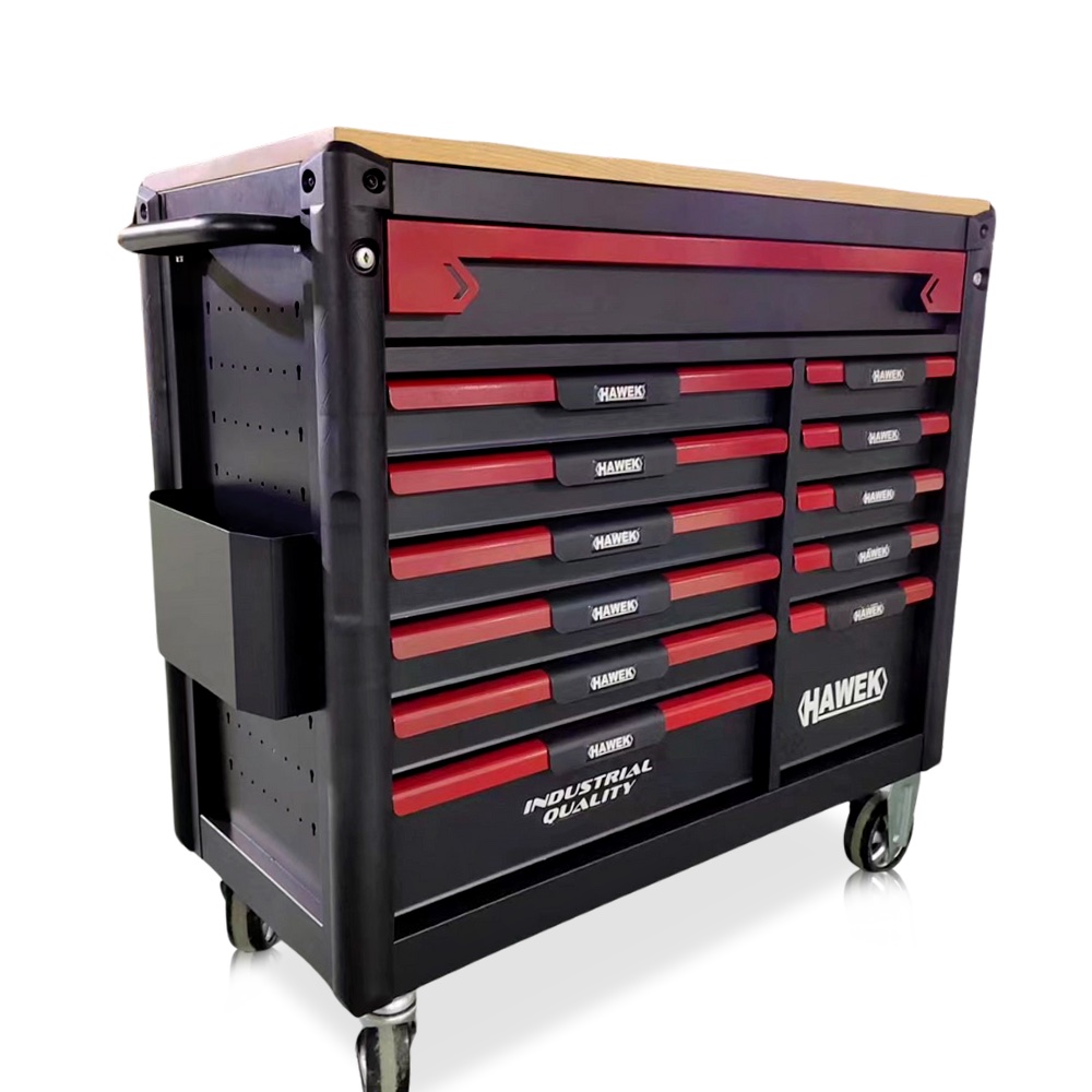 profesionalen-shkaf-s-instrumenti-hawek-s-12-chekmedzheta-hw1069-3