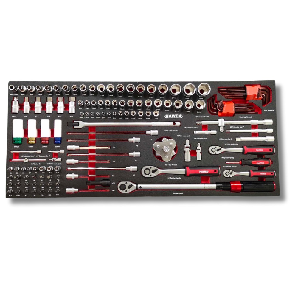 profesionalen-shkaf-s-instrumenti-hawek-s-12-chekmedzheta-hw1069-4