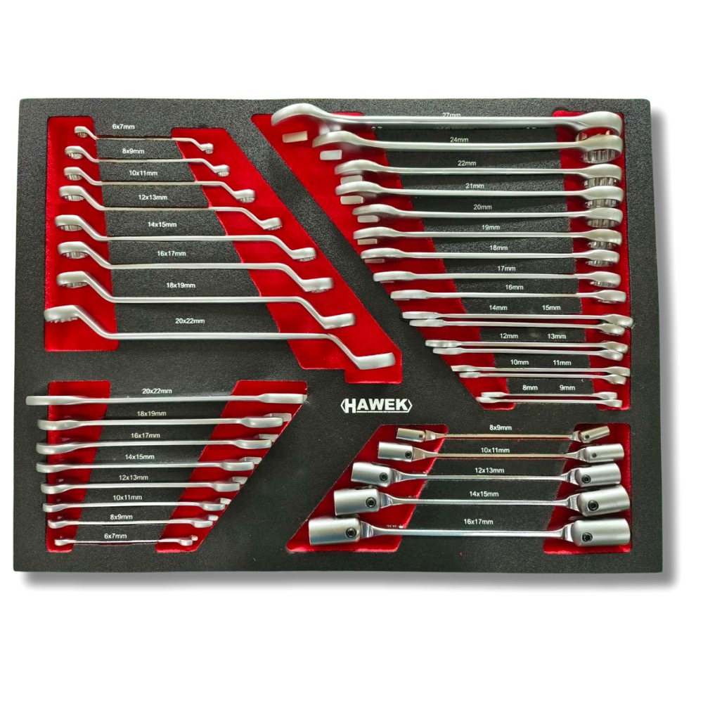 profesionalen-shkaf-s-instrumenti-hawek-s-12-chekmedzheta-hw1069-5