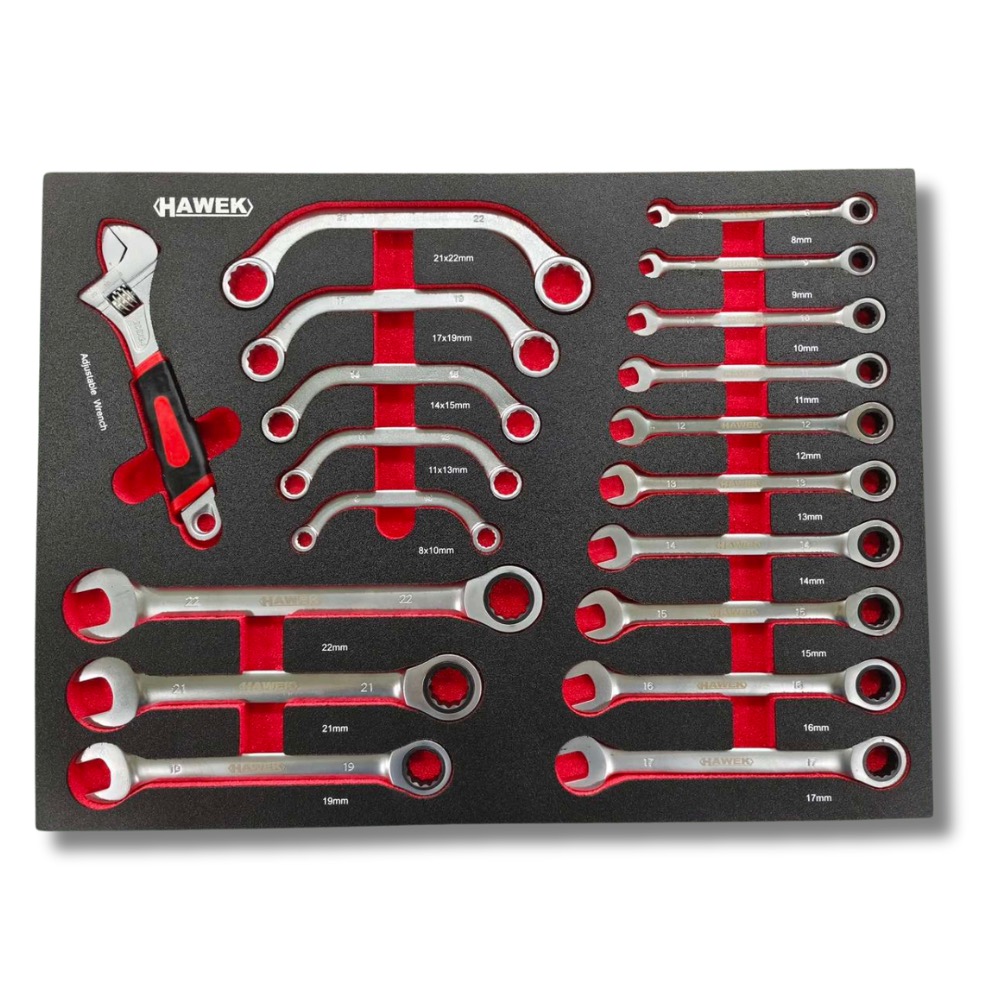 profesionalen-shkaf-s-instrumenti-hawek-s-12-chekmedzheta-hw1069-6