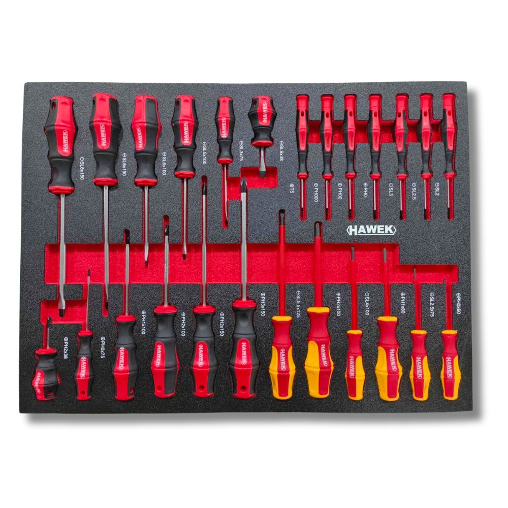 profesionalen-shkaf-s-instrumenti-hawek-s-12-chekmedzheta-hw1069-7