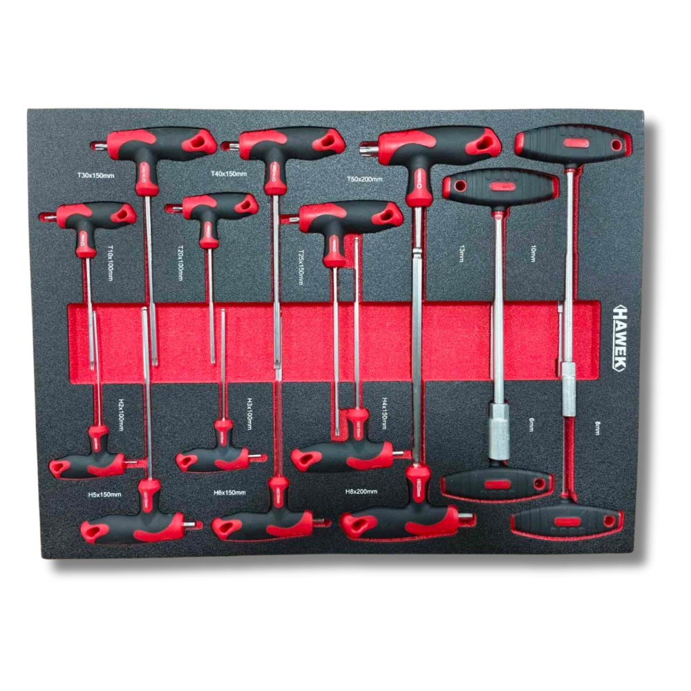 profesionalen-shkaf-s-instrumenti-hawek-s-12-chekmedzheta-hw1069-8