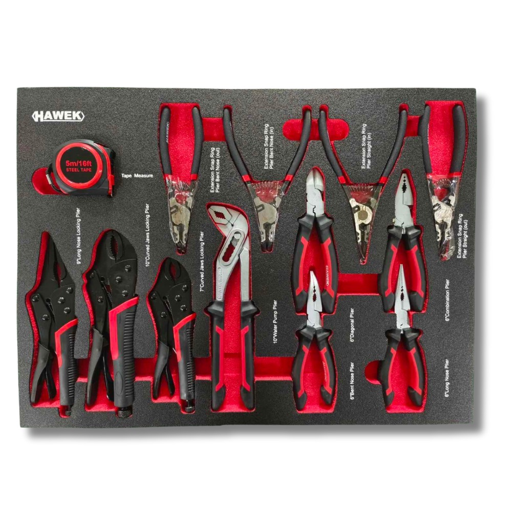 profesionalen-shkaf-s-instrumenti-hawek-s-12-chekmedzheta-hw1069-9