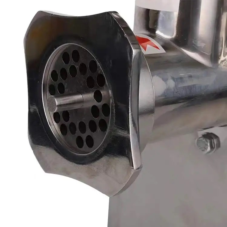 profesionalna-elektricheska-mesomelachka-850w-mk-12-2