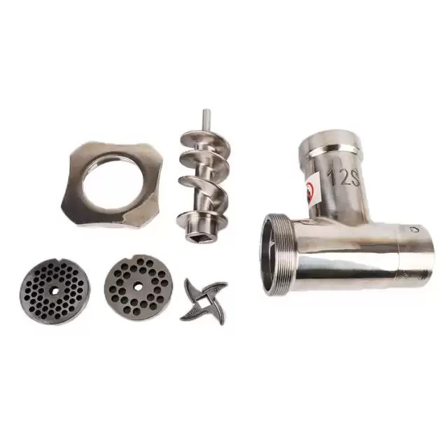 profesionalna-elektricheska-mesomelachka-850w-mk-12-40