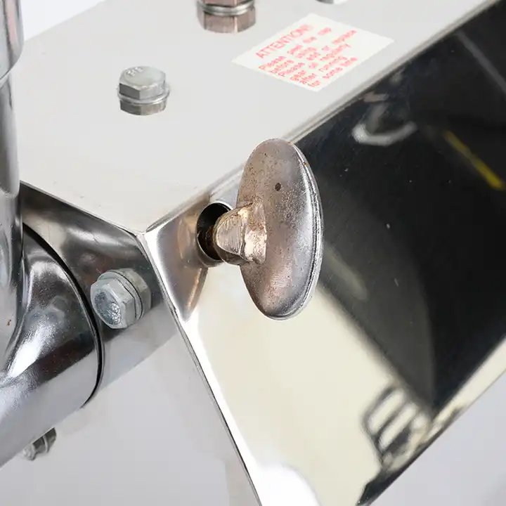 profesionalna-elektricheska-mesomelachka-850w-mk-12-5