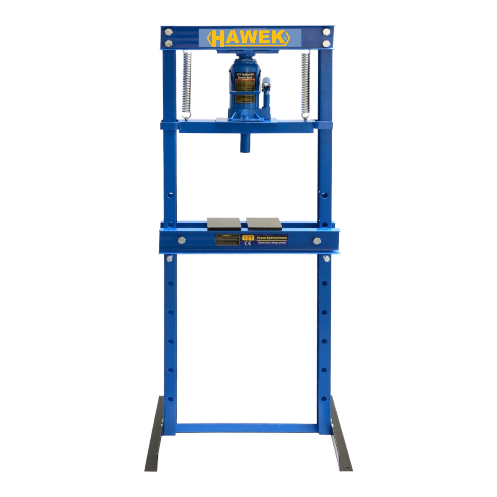 profesionalna-hidravlichna-presa-12-tona-hawek-hw-1027-1
