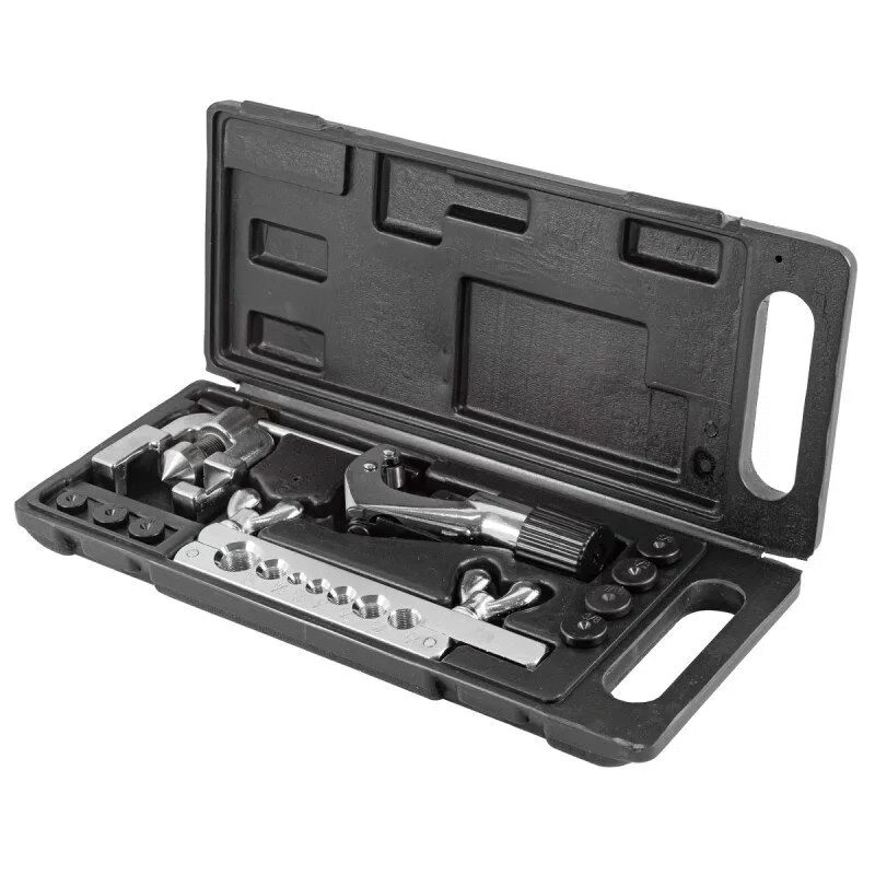 Професионална конусна дъска за ремонт на спирачни тръбички RockForce