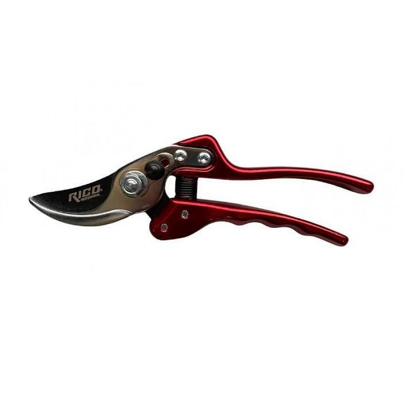Лозарска ножица RICO