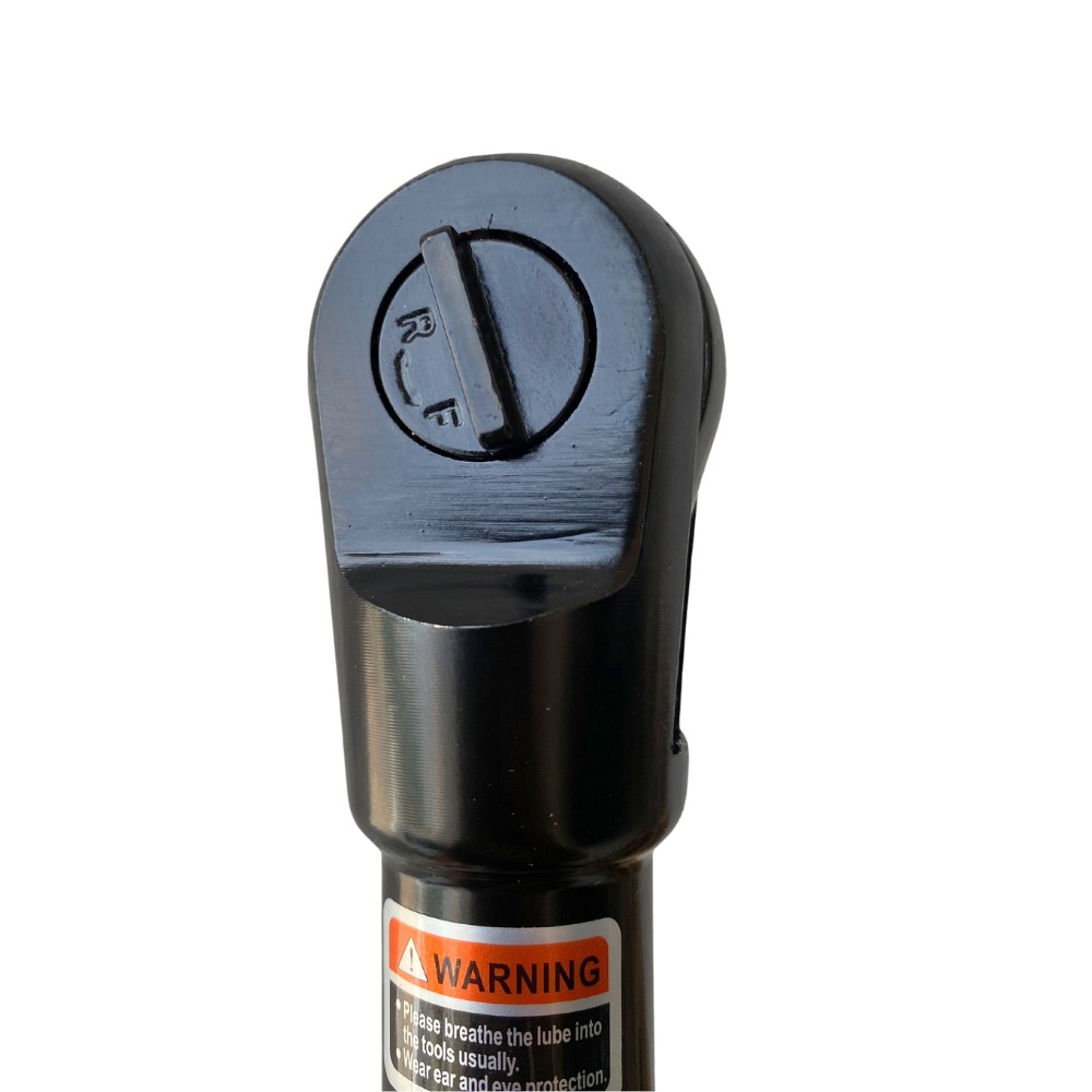 profesionalna-pnevmatichna-treschotka-hawek-1.2-80nm-hw-1062-2