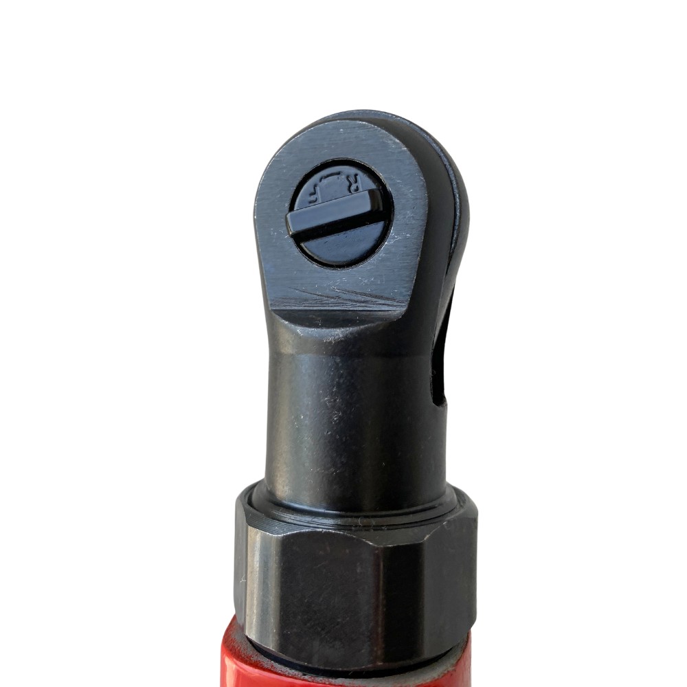 profesionalna-pnevmatichna-treschotka-hawek-1.4-32nm-hw-1063-2