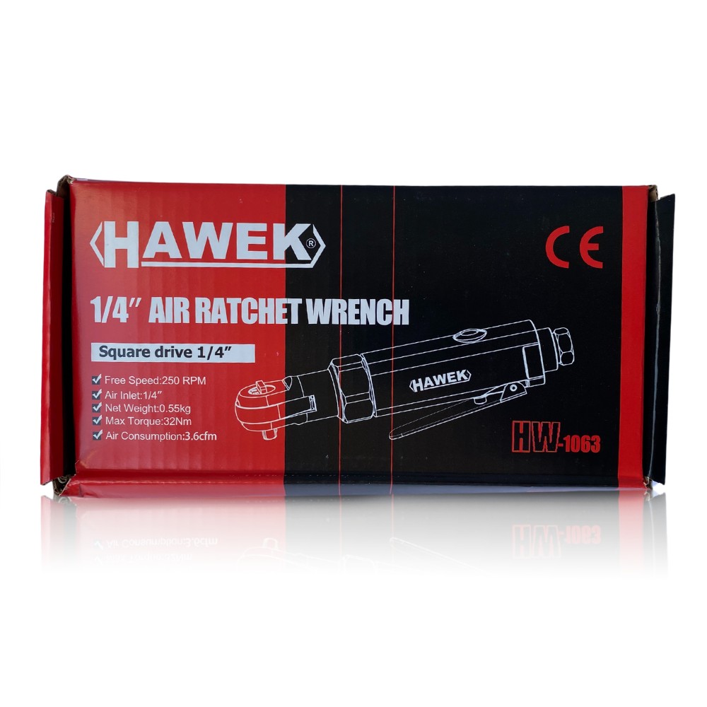 profesionalna-pnevmatichna-treschotka-hawek-1.4-32nm-hw-1063-3