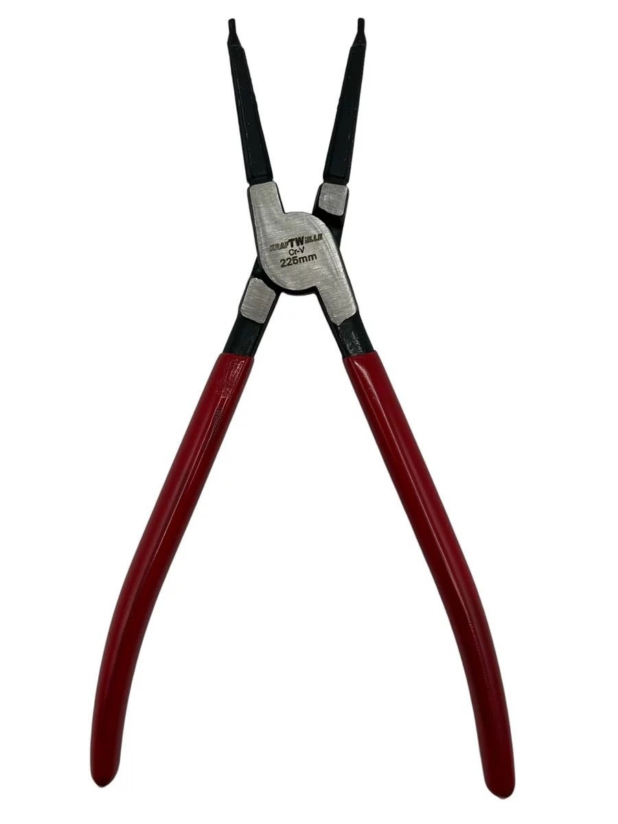 profesionalni-komplekt-zeger-kleshti-8-chasti-kraftwlle-2