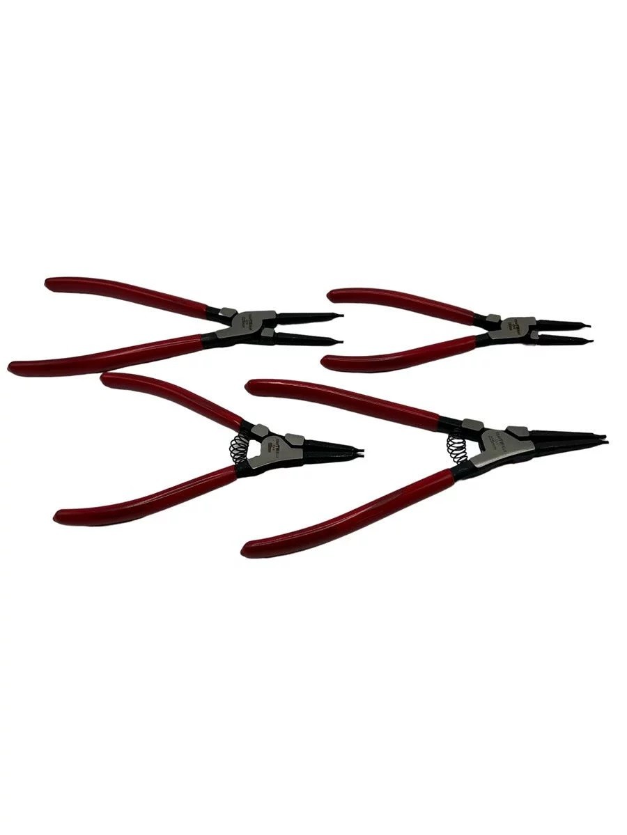 profesionalni-komplekt-zeger-kleshti-8-chasti-kraftwlle-3