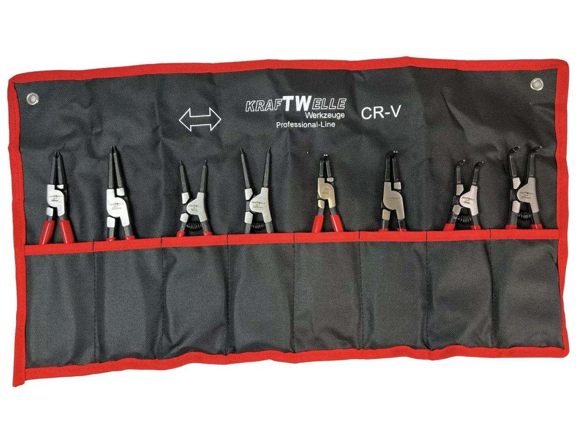 profesionalni-komplekt-zeger-kleshti-8-chasti-kraftwlle