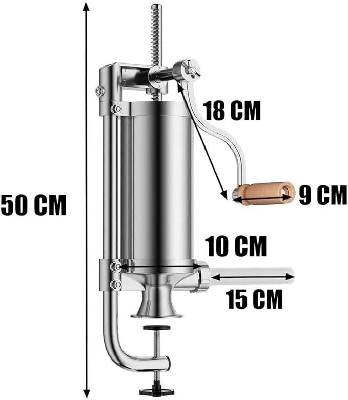 pulnachka-za-nadenichki-i-kolbasi-vertikalna
