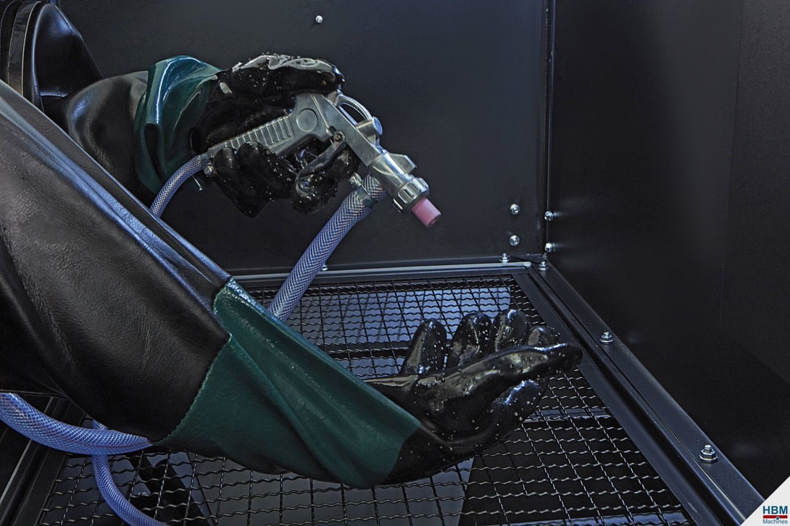 pyas-kostruina-kabina-220-l-hawek-hw-1045-2