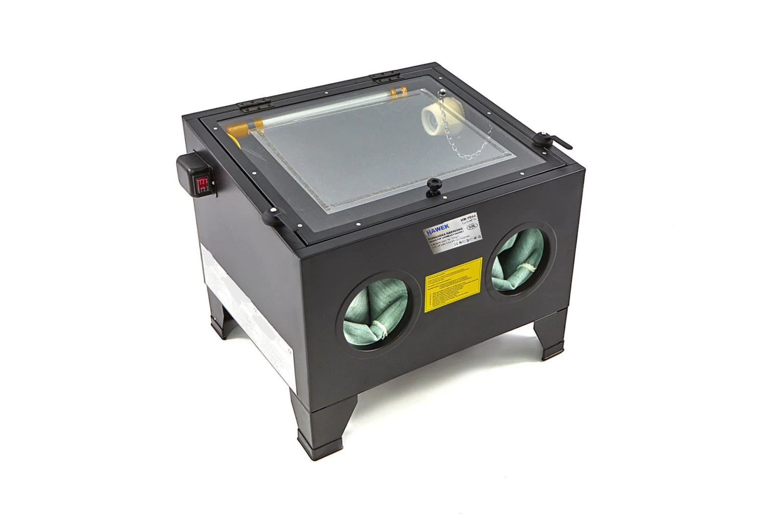 pyas-kostruina-kabina-hawek-90-litra-hw-1044-2